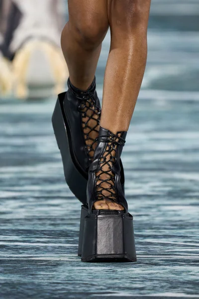 Look 127